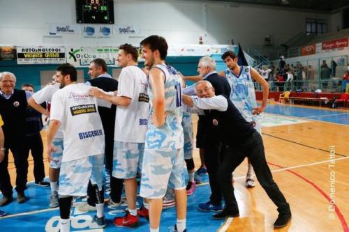 ambrosia-pescara 1415 regular season (19)