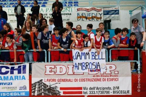 ambrosia-pescara 1415 regular season (20)