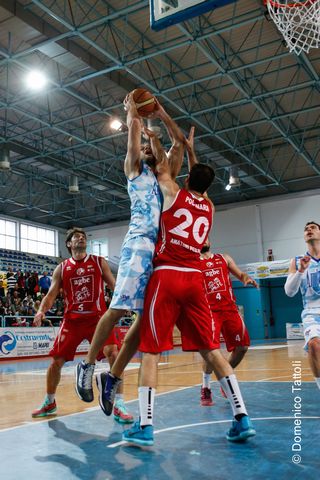 ambrosia-pescara 1415 regular season (3)