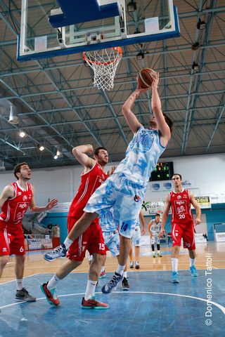 ambrosia-pescara 1415 regular season (7)
