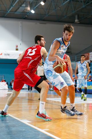 ambrosia-pescara 1415 regular season (8)