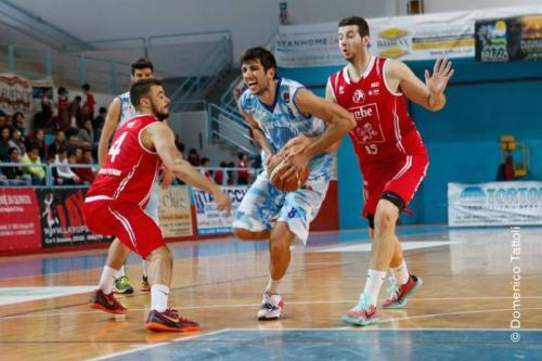 ambrosia-pescara 1415 regular season (9)