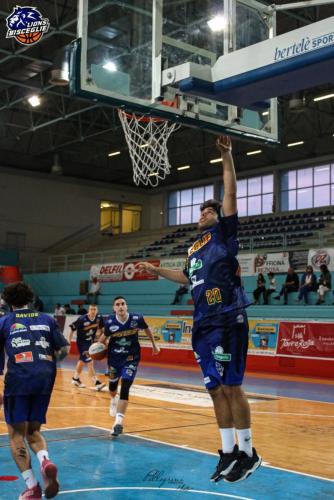 senigallia2-GARA 0004