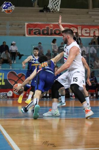 senigallia2-GARA 0032
