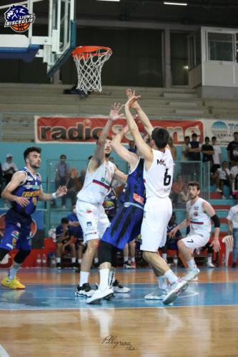 senigallia2-GARA 0033