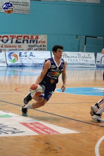 senigallia2-GARA 0034