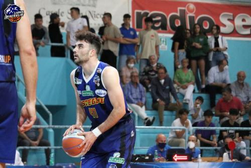 senigallia2-GARA 0035