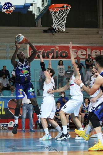senigallia2-GARA 0036