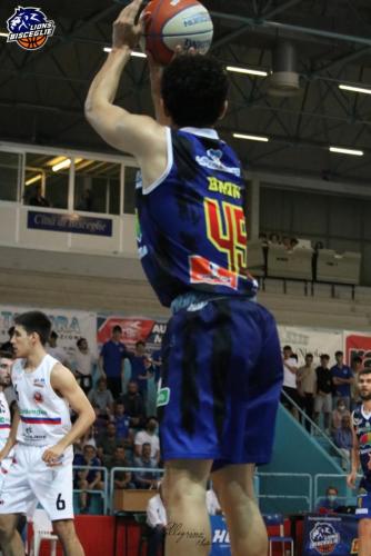 senigallia2-GARA 0037