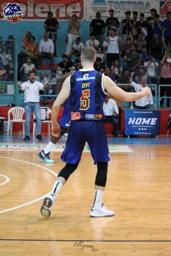 senigallia2-GARA 0038