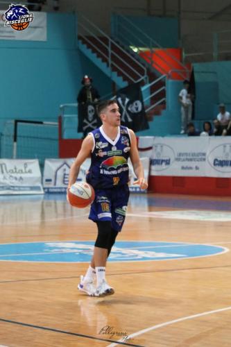 senigallia2-GARA 0039
