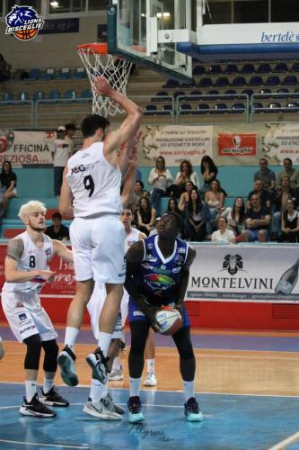 senigallia2-GARA 0040