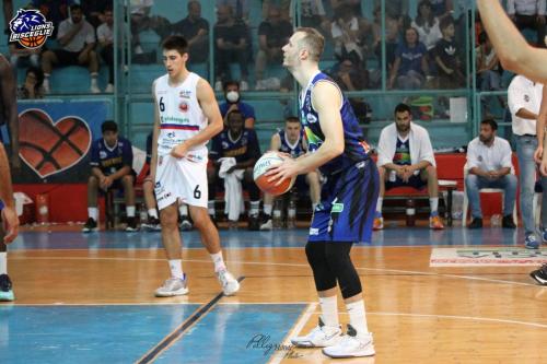 senigallia2-GARA 0041