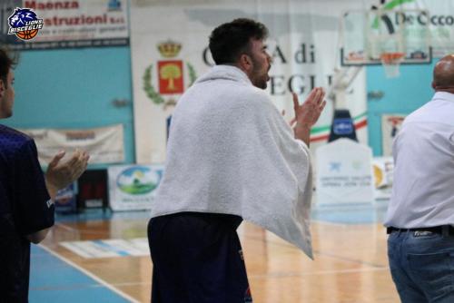 senigallia2-GARA 0042
