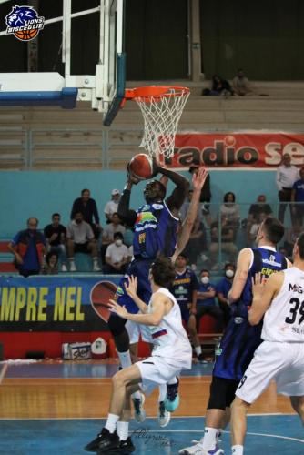 senigallia2-GARA 0043