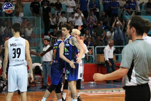 senigallia2-GARA 0045