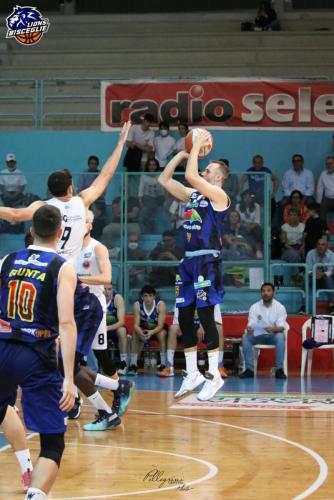 senigallia2-GARA 0046