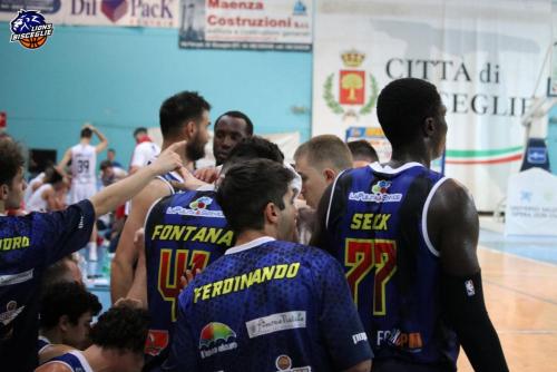 senigallia2-GARA 0048