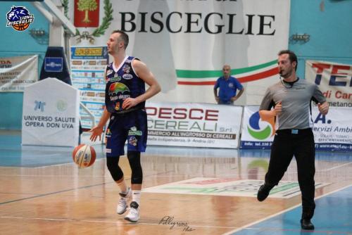 senigallia2-GARA 0049