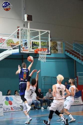 senigallia2-GARA 0050