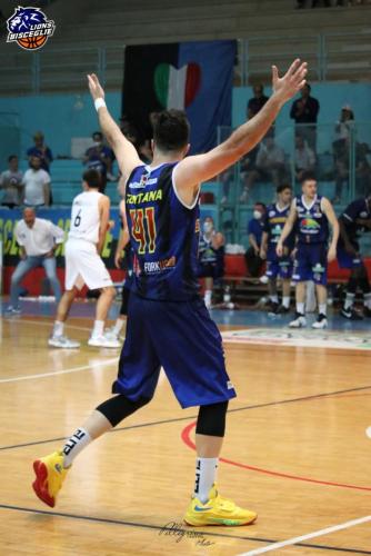 senigallia2-GARA 0053