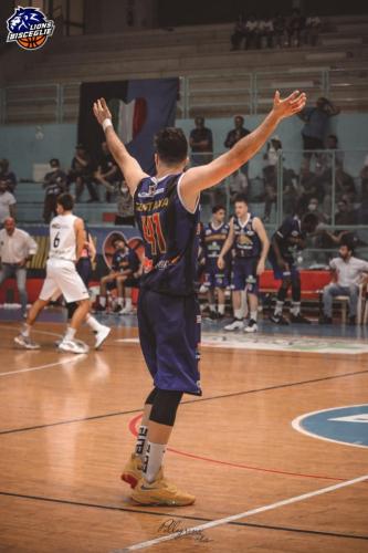 senigallia2-GARA 0054