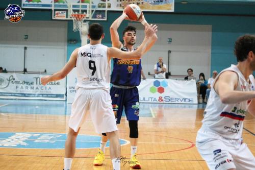 senigallia2-GARA 0055