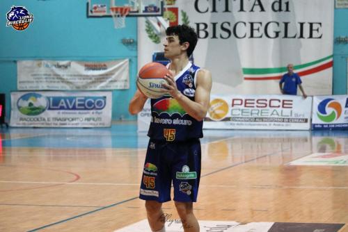 senigallia2-GARA 0056