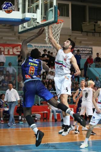 senigallia2-GARA 0057