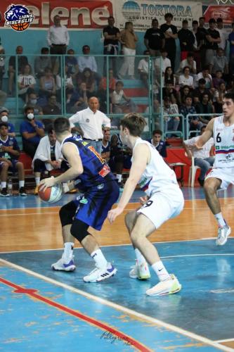senigallia2-GARA 0058