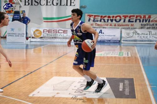 senigallia2-GARA 0059