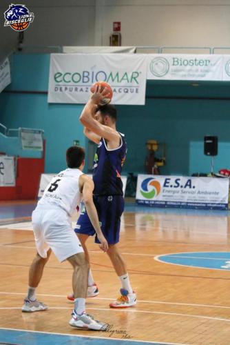 senigallia2-GARA 0060