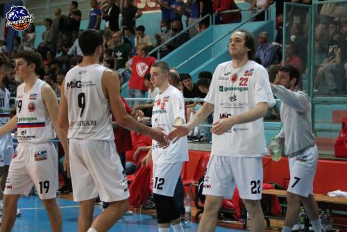 senigallia2-GARA 0061