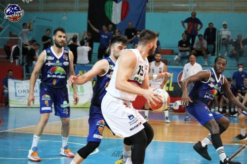 senigallia2-GARA 0063