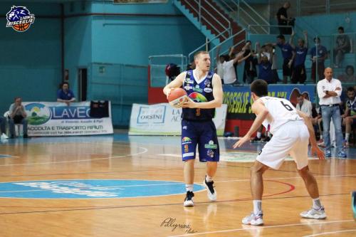senigallia2-GARA 0065