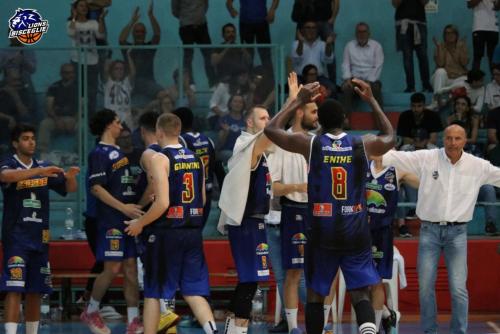 senigallia2-GARA 0066