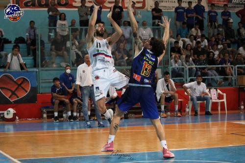 senigallia2-GARA 0068