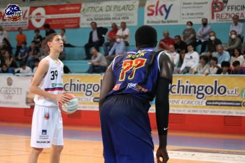 senigallia2-GARA 0069
