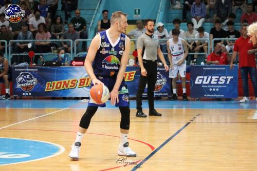 senigallia2-GARA 0071