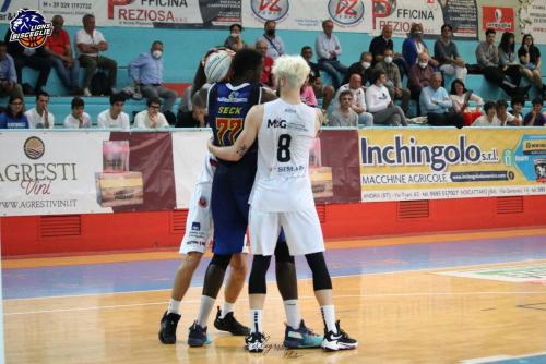 senigallia2-GARA 0074