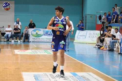 senigallia2-GARA 0075