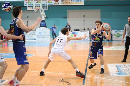 senigallia2-GARA 0076