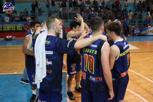 senigallia2-GARA 0077