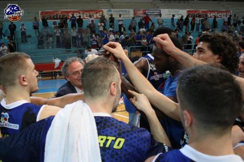 senigallia2-GARA 0078