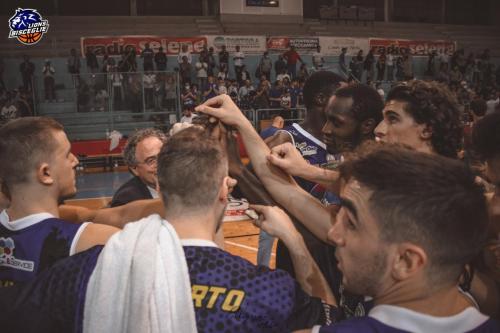 senigallia2-GARA 0079