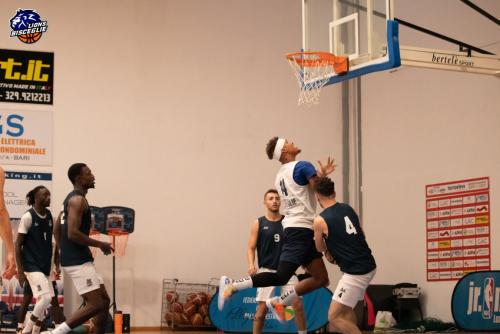 vs-Dinamo-CRI-428