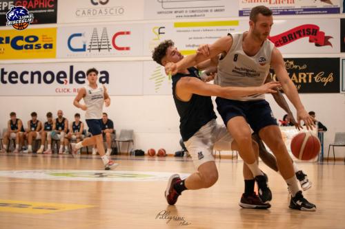 vs-Dinamo-CRI-430