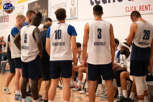 vs-Dinamo-CRI-434