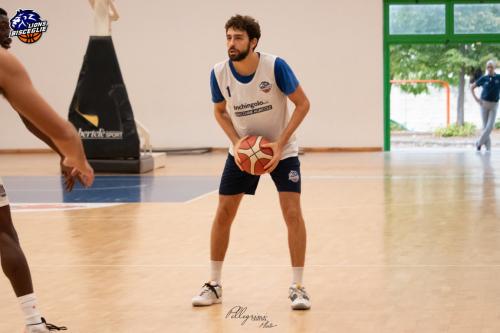 vs-Dinamo-CRI-436