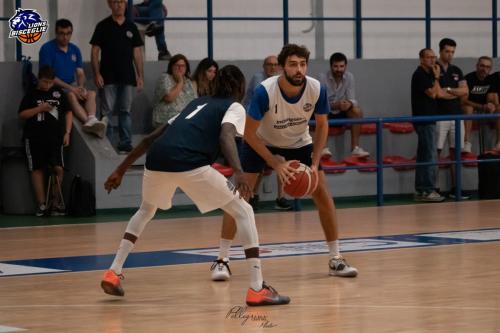 vs-Dinamo-CRI-437